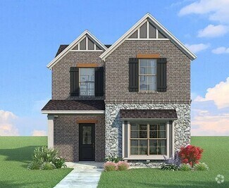 Building Photo - 7121 Sunset Blvd