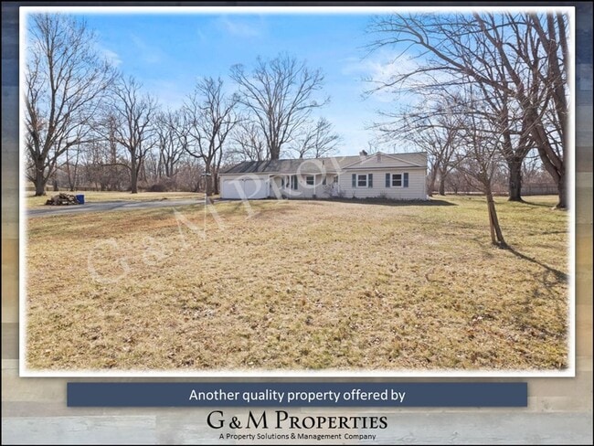 Building Photo - Rarely Available 3-Bedroom Rental - Fairport Schools!!