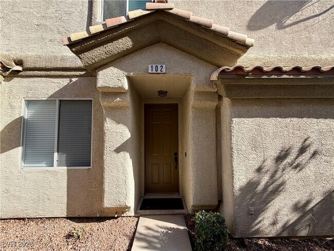 Foto del edificio - 6351 Lorne Green Ave