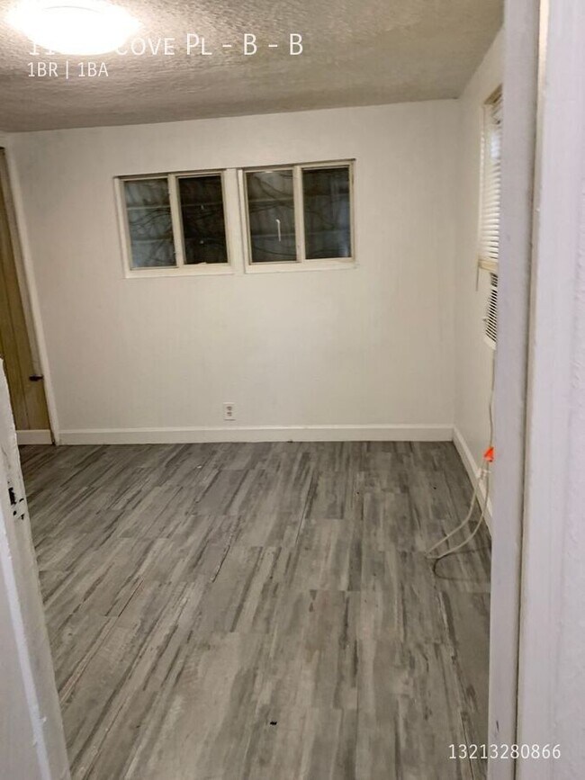 Foto del edificio - 11840 Cove Pl