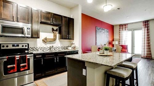 Building Photo - 817 Matisse Dr