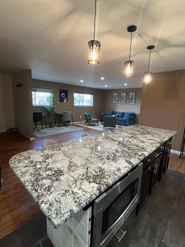 Foto del edificio - 355 Gray St