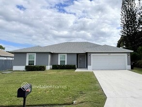 Building Photo - 555 NW North Macedo Blvd