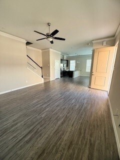 Foto del edificio - 2993 Byng St