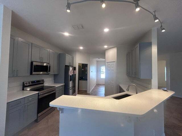 Foto del edificio - 4610 SW Pearl St