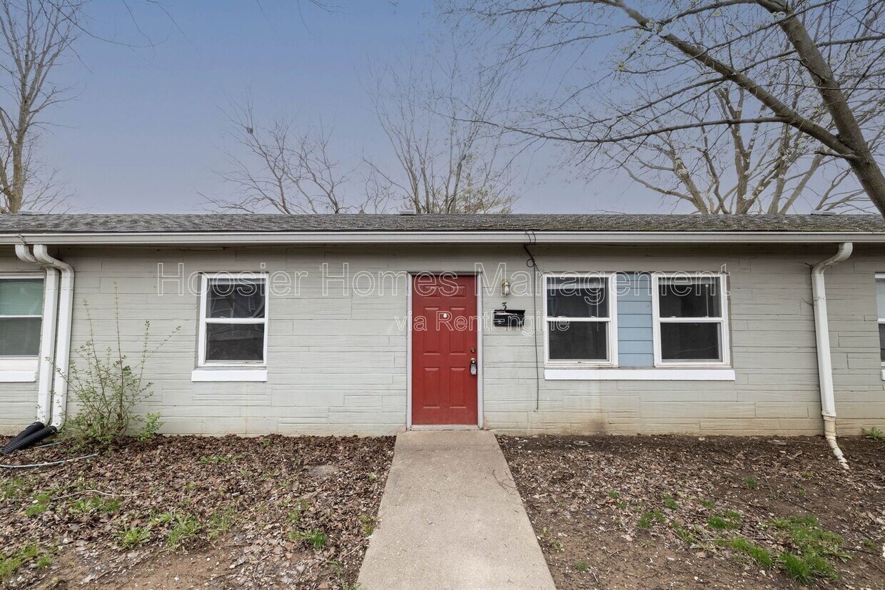 Photo - 1254 West 23rd Street