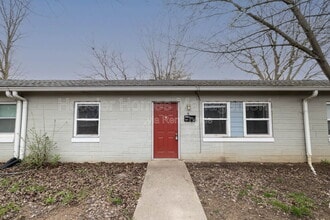 Building Photo - 1254 W 23rd St