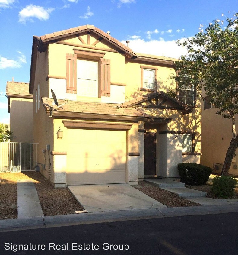 Foto principal - 1270 Orange Meadow St