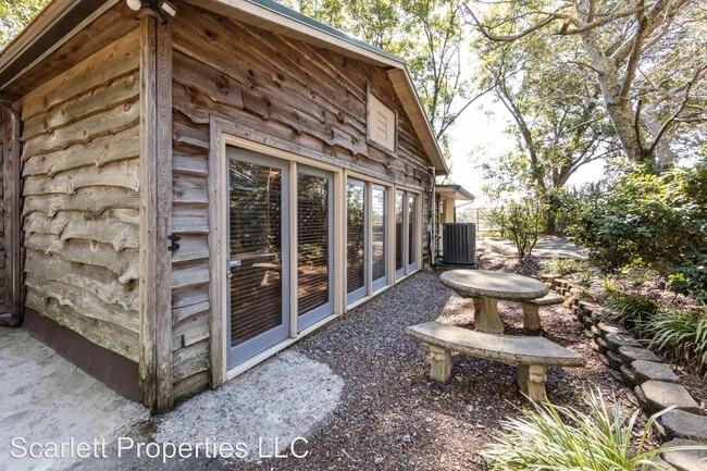 Building Photo - 3 br, 2.5 bath House - 3277 Startown Road