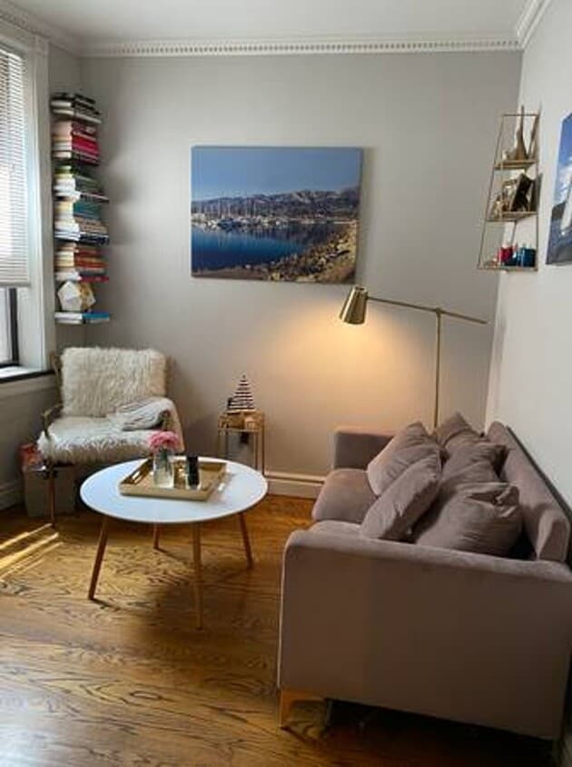 Building Photo - E 35TH ST.