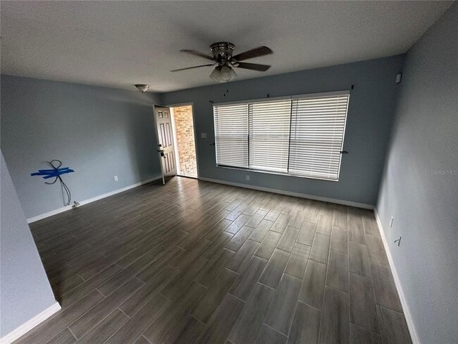 Building Photo - 155 Stefanik Rd