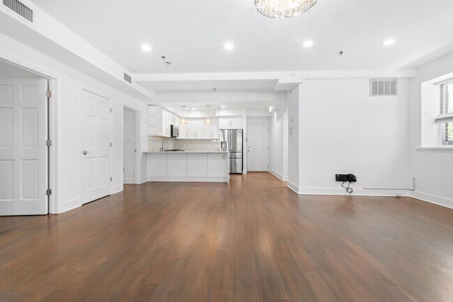 Foto del edificio - 547 Bloomfield St