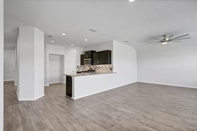 Building Photo - 2309 Richburg St