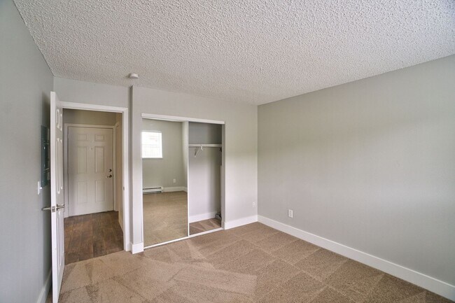 Foto del interior - The Zimmer