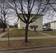 Foto principal - 395 5th Ave S