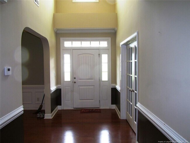 Foto del edificio - 6716 Brentmoor Ct