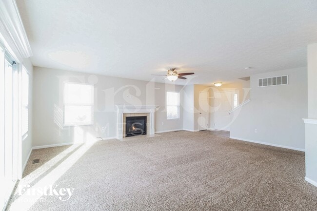 Building Photo - 7567 Harmill Ct