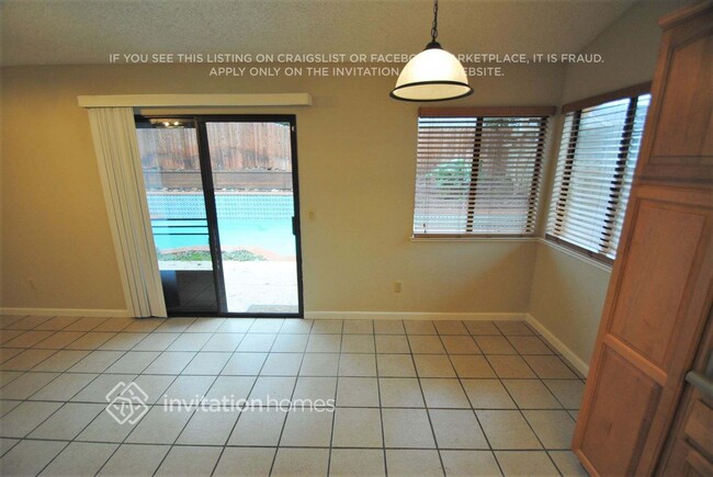 Building Photo - 7340 Widener Way