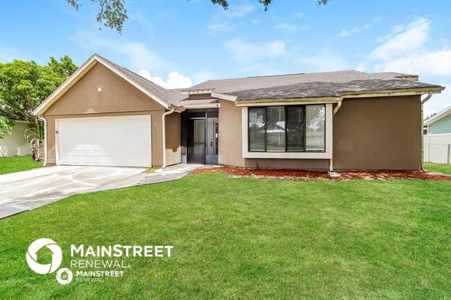 Building Photo - 645 Norse St NW