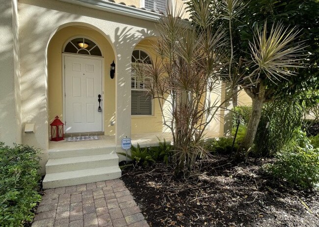 Foto del edificio - 6084 Islandwalk Blvd