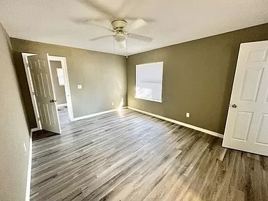 Foto del edificio - 2105 3rd Ave