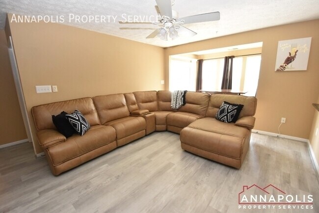 Foto del edificio - 2442 blue spring court #201