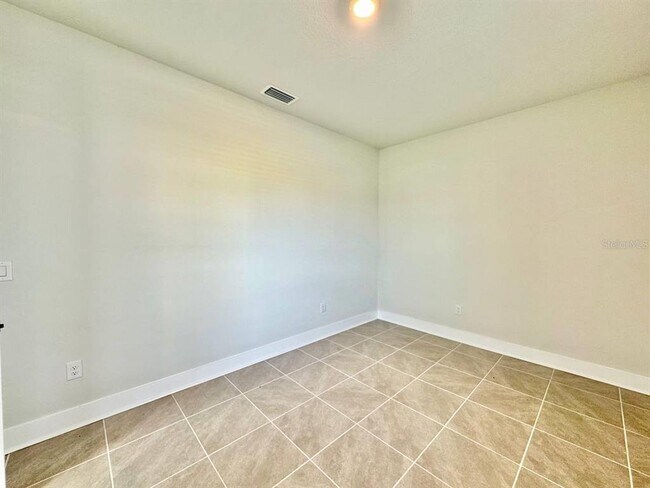 Foto del edificio - 11393 Hardwood Hammock Ln