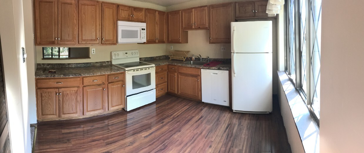 Foto principal - 507 Newton Square Dr