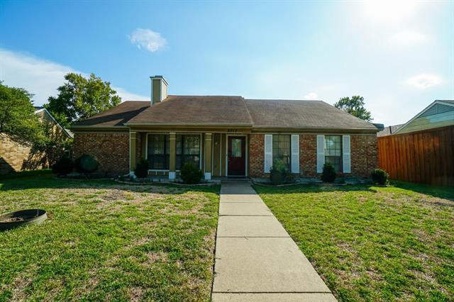 Foto principal - 2717 Riviera Dr