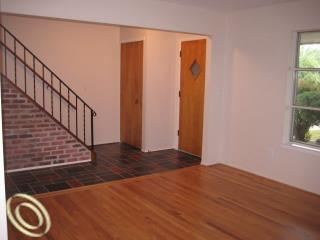 Building Photo - 16772 Park St