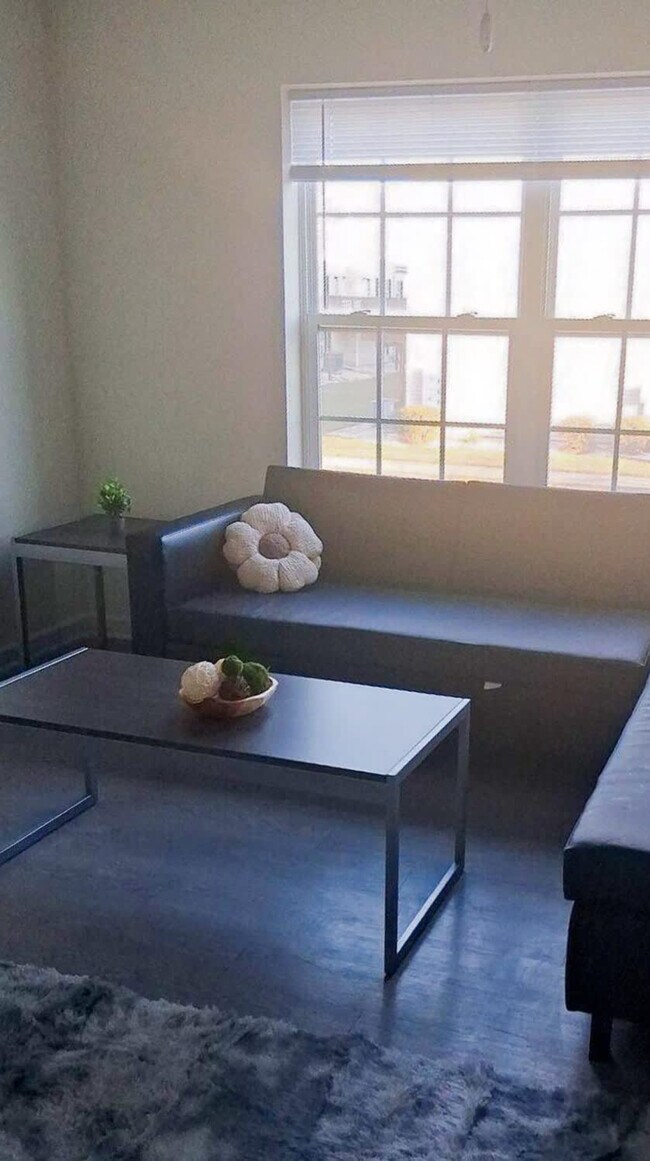 Foto del edificio - 1051 Southern Dr