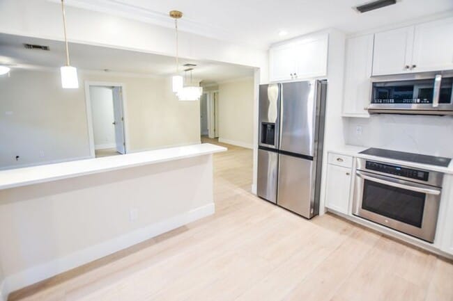 Foto del edificio - 226 Moccasin Trail W