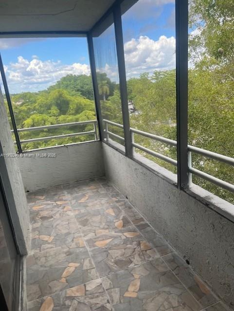 Foto del edificio - 8305 SW 152nd Ave