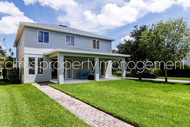 Building Photo - Spacious 4/3 in Independence Available Now!