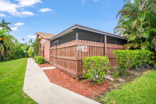 Foto del edificio - Newly remodeled 2 bedroom, 2 bathroom home...