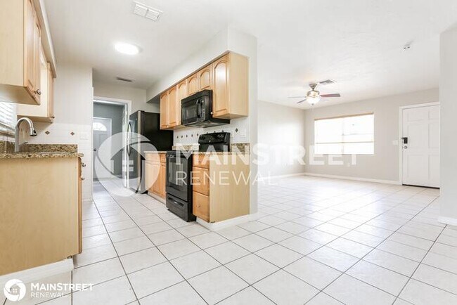Foto del edificio - 3728 WILKINSON RD, SARASOTA, FL 34233