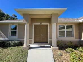 Building Photo - 497 MacArthur Dr