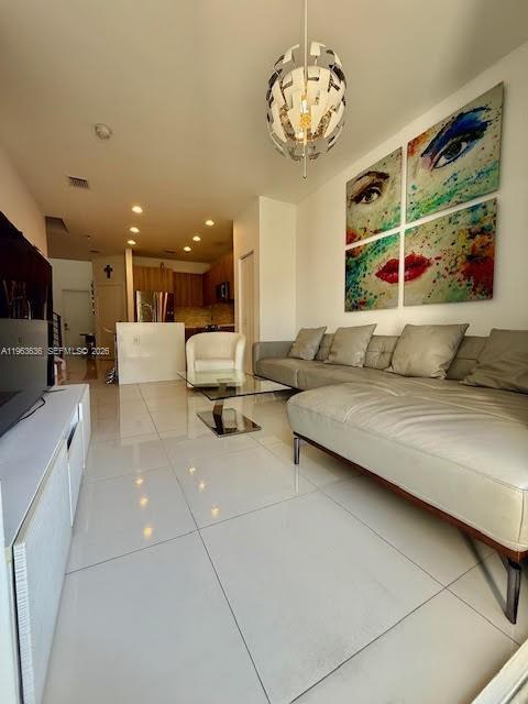 Foto del edificio - 7166 NW 103rd Path