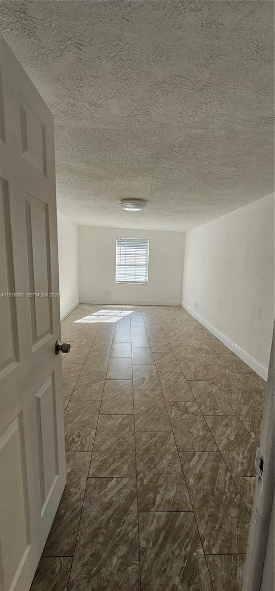 Foto del edificio - 1007 N 39th St