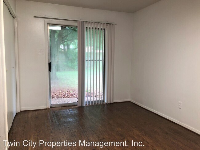 Foto del edificio - 3610 Elliott St