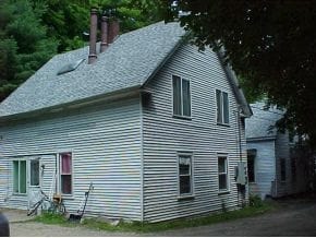 Building Photo - 68 Pleasant St