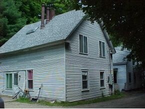 Foto del edificio - 68 Pleasant St