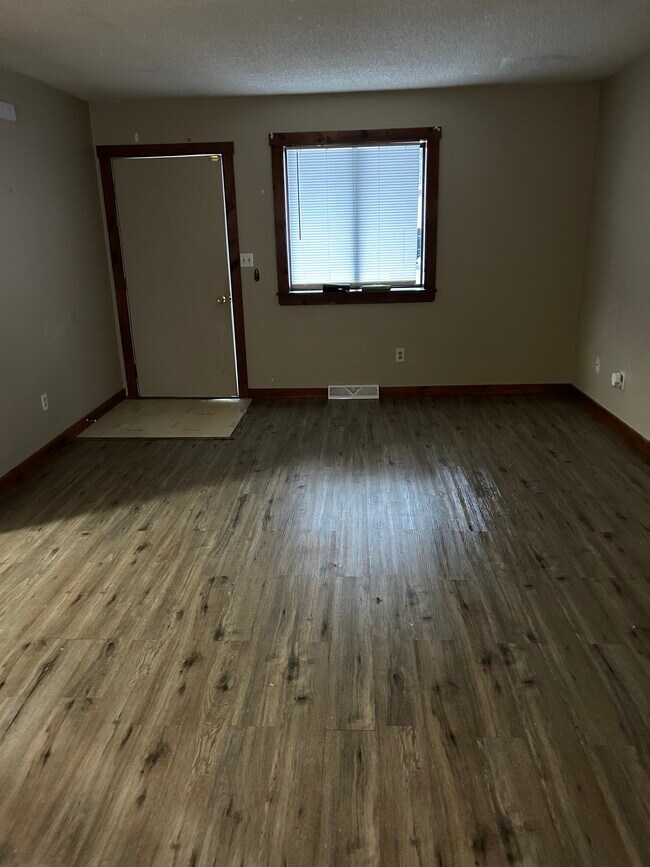 Foto del edificio - 1189 Goode Rd