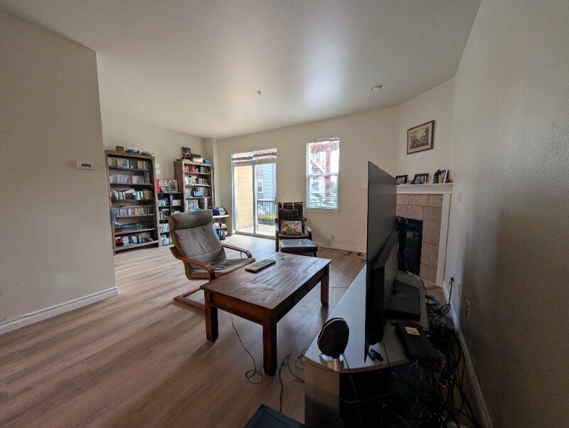 Photo - 9053 161st Ct NE (Redmond, WA)