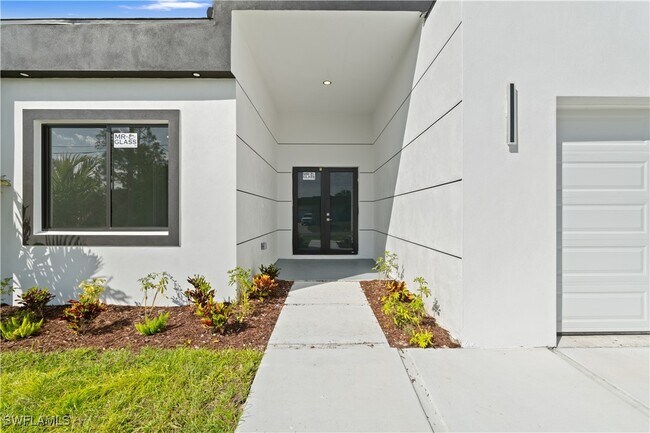 Foto del edificio - 3808 10th St SW