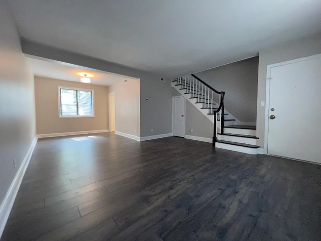 Foto del edificio - 4600 Fort Jackson Blvd