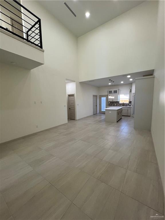 Foto del edificio - 21 East St