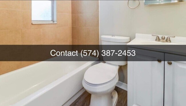 Foto del edificio - 1707 Hillside Dr