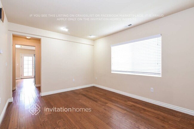 Foto del edificio - 12227 47th Ave S