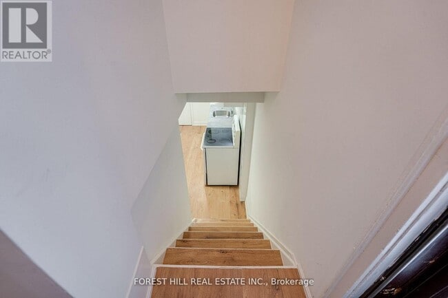 Building Photo - 28 Prennan Ave